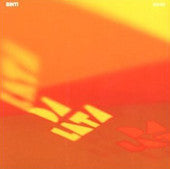 Da Lata : Binti (12")