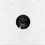 Various : Lo Recordings Sample Disc (12", Promo, Smplr)