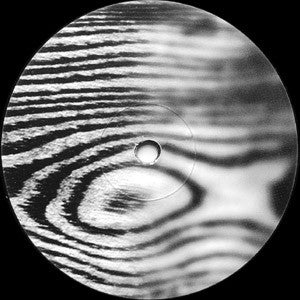Various : Lo Recordings Sample Disc (12", Promo, Smplr)