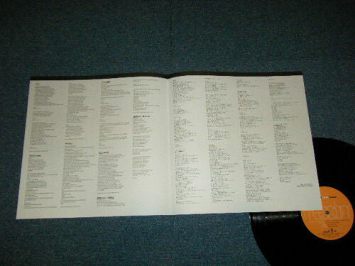 Speech : Freedom - Speech Remix Tracks (LP, Comp)