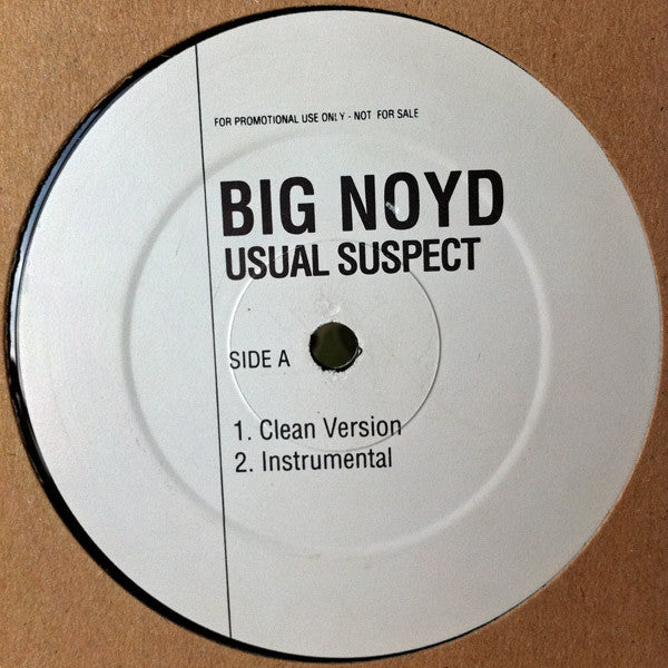 Various : TB3 (12", Unofficial)