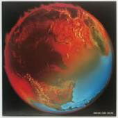 Sugar Soul / Zeebra : Siva 1999 (12")