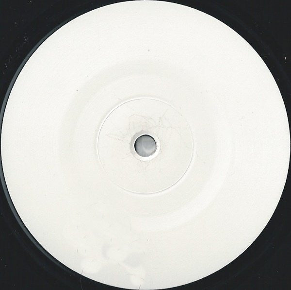 Various : Calling At Duke Street (* An Anti-Fascist Pop Compilation LP *) (LP, Comp, W/Lbl + 7", EP, Comp, Ltd)
