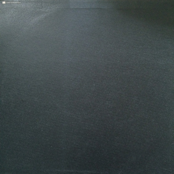 D'Influence : Falling (12")
