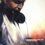 DJ Skribble : Everybody Come On (12")