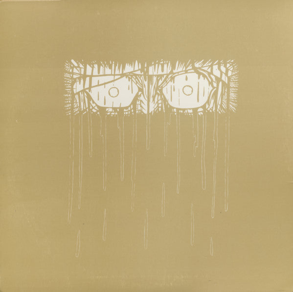 Raveman (4) Featuring More Deep : Pumpin' (Remix) (12", Single, Promo)