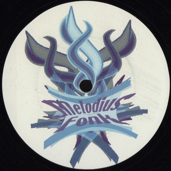 Serenity Project : The Sun Will Shine (Remixes) (12")