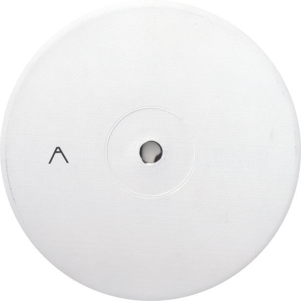DMX : We In Here (12", W/Lbl)