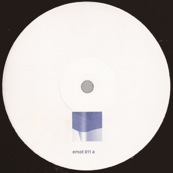 Russ Gabriel : Flip Down To Break (12")