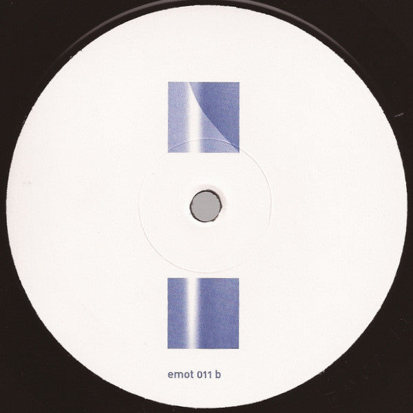 Russ Gabriel : Flip Down To Break (12")