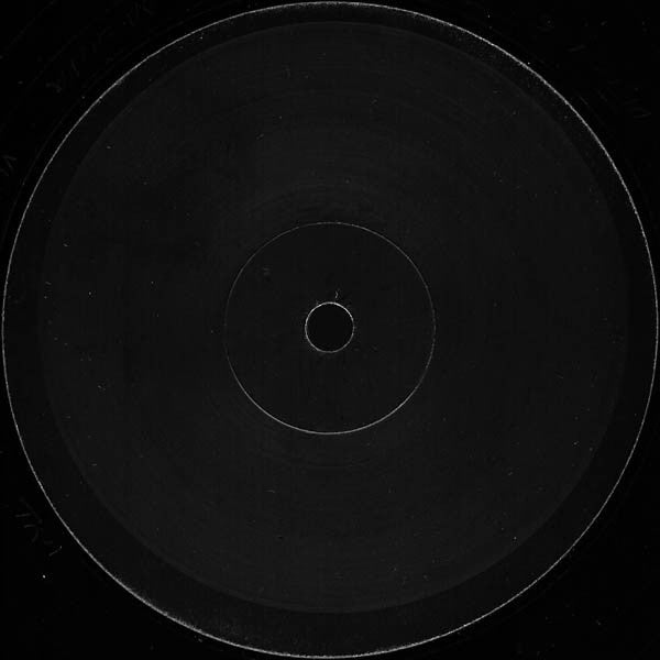 Damiao Da Silva : The Brazilian Studizel (Parte Dois) (12")