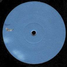 Static (7) : Turn On Switch Off (12")