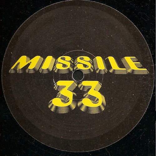 Damon Wild & Tim Taylor : Bang The Acid (Remixes) (2x12")