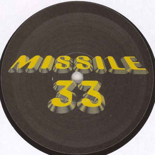 Damon Wild & Tim Taylor : Bang The Acid (Remixes) (2x12")