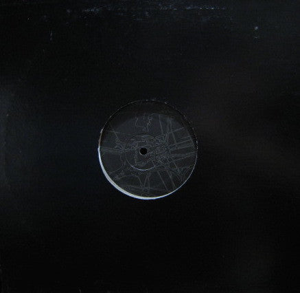 Mili : Yonpungo / Tactical Rhyme Attack (12", Single)