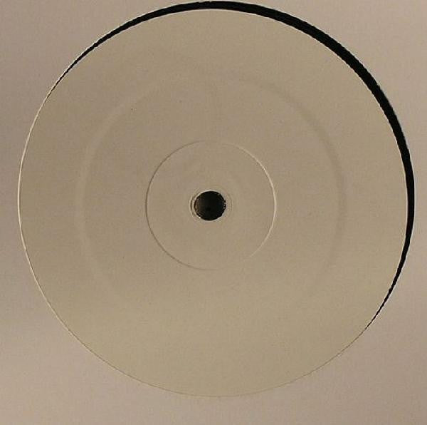 Whitney Houston : I'm Every Woman (Bacchini & Ionescu Remixes) (12", Unofficial)