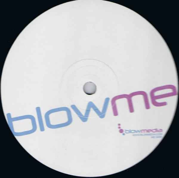 Da Skunk : Hot Box (Remixes) (12")