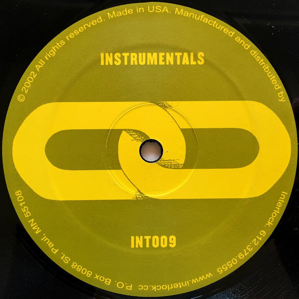 Traditional Methods : Spark (12")