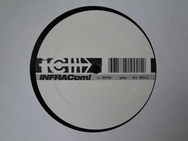 Taxi : Yes It's True (12")