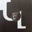 Infusion : Fallen Star EP (12", EP)