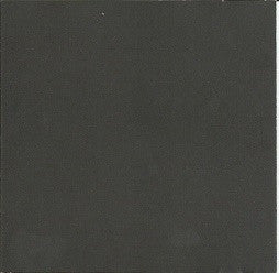 Stryper : Icon (CD, Comp)