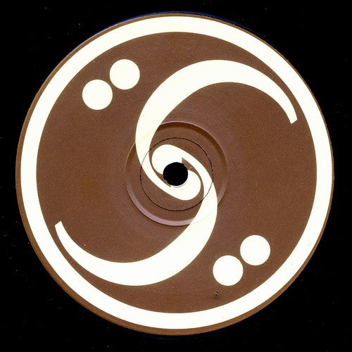 Anesthesia : Global / Anacandy (12")