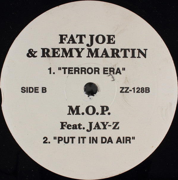 Various : Untitled (12", Comp, Unofficial)