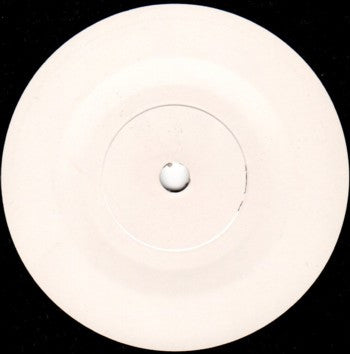 Tony Lionni : Sundance (12", Promo, W/Lbl)