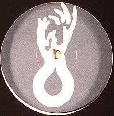 Rebel Clique : Get Away (12", Single)