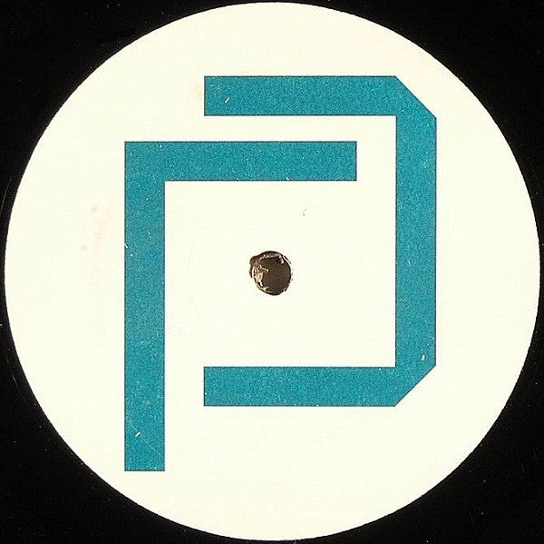 Giordan XXL feat. Roberto Telly : Free Time (12")