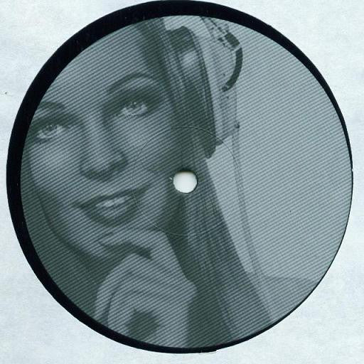 Various : International (2xLP, Comp)