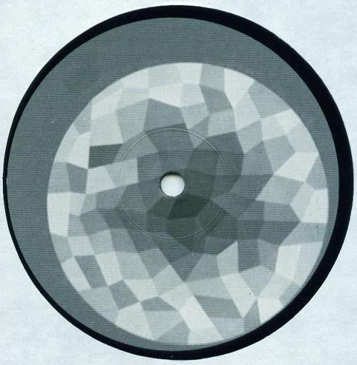 Various : International (2xLP, Comp)