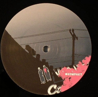 Sweet 'n Candy : Dirty Gotches (12")