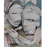 Adeem : Sweet Talk (12")