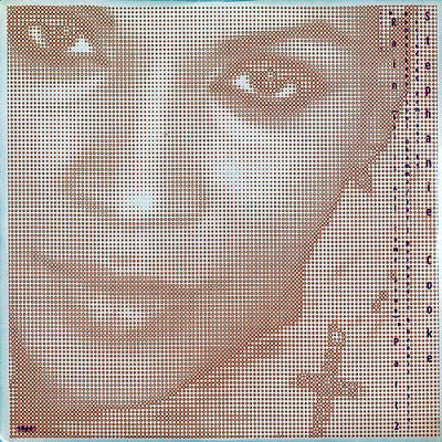 Stephanie Cooke : Rain (Let It All Come Down) (12")