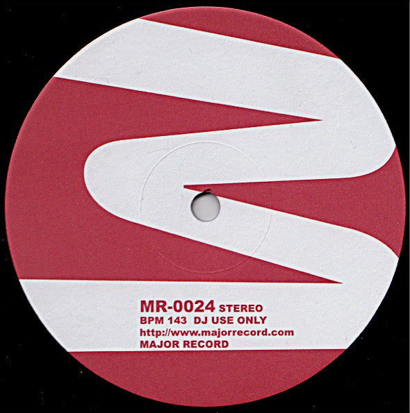 Arpeggio (5) : Love Sunshine / Fly Away (12")