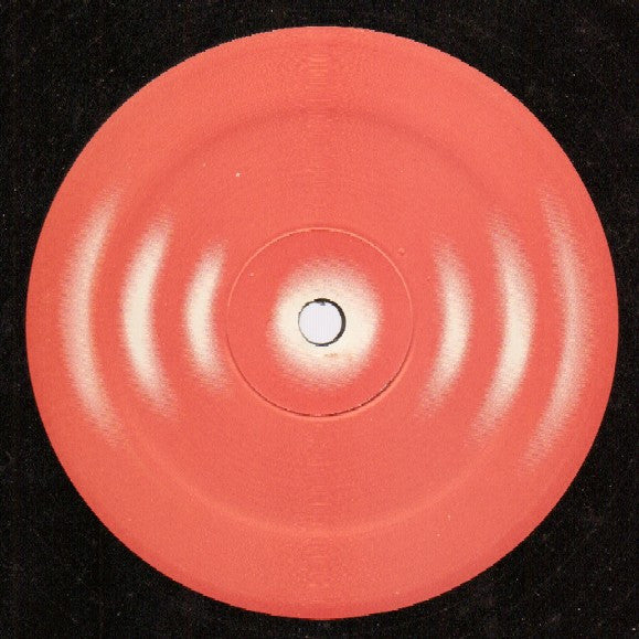 Dan The Automator / DJs Wally & Swingsett : A Better Tomorrow Pt. 2 / Wiggin' (12")