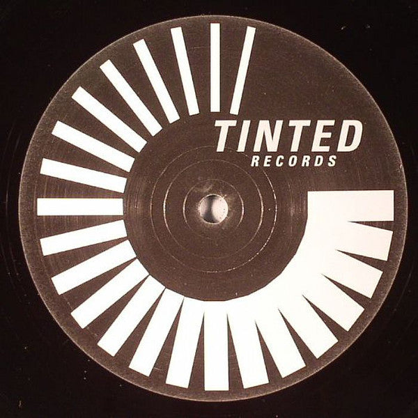 Princess Superstar : Perfect (12")