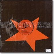 Carolyn Harding : High (12")