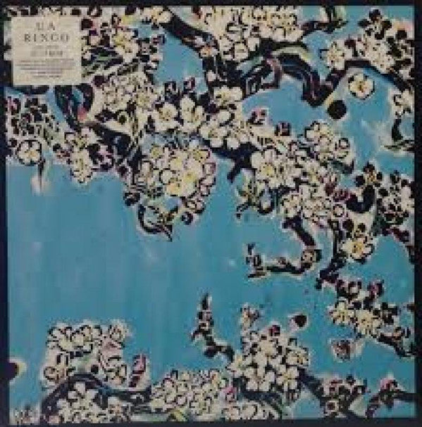 UA : Ringo (12")