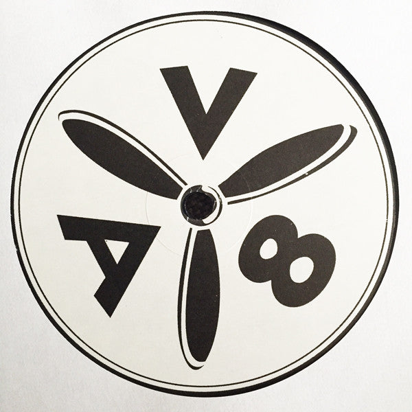 Disco Fries / Jay-Z : Hip Hop Party Breaks - Brooklyn Go Hard (Disco Fries Remix) (12", Single)