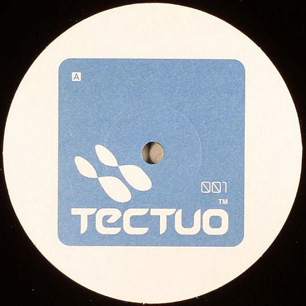 Stephane Signore & Wehbba : We Are Alive EP (12", EP)
