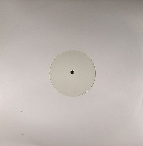 Annie Lennox : Little Bird (12", Unofficial, W/Lbl, Sta)