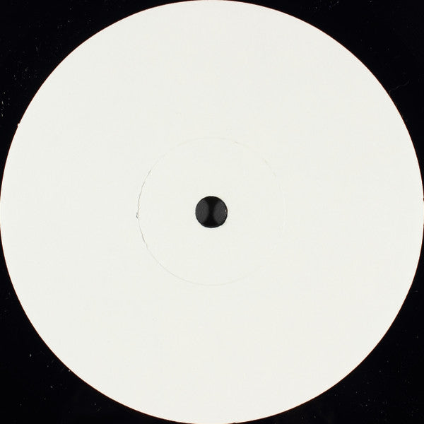 Jezebel's Addiction : Believe In Love (12", W/Lbl)