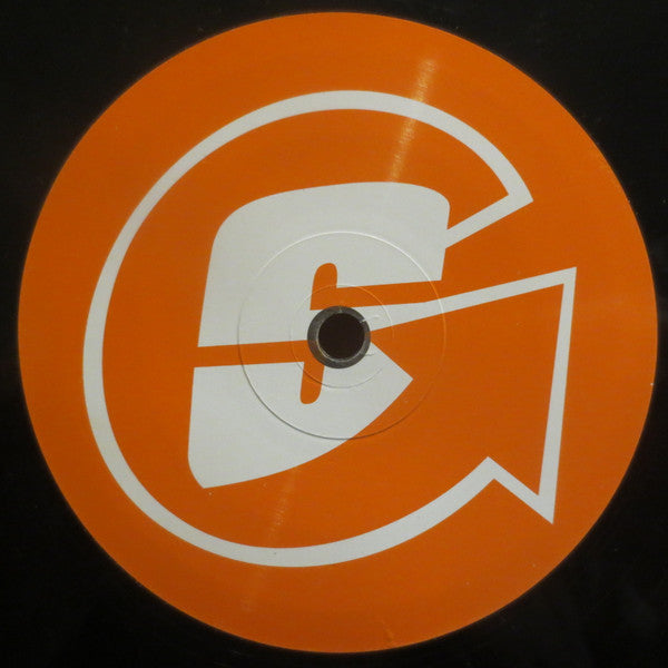 The Sunshiners Featuring Dawn Tallman : Got To Be Real (12")