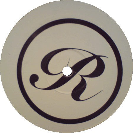 Marcella : Stabbing Sally (12")