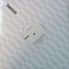 Dyanna Fearon : Before Our Love / Give It 2 Me (12")