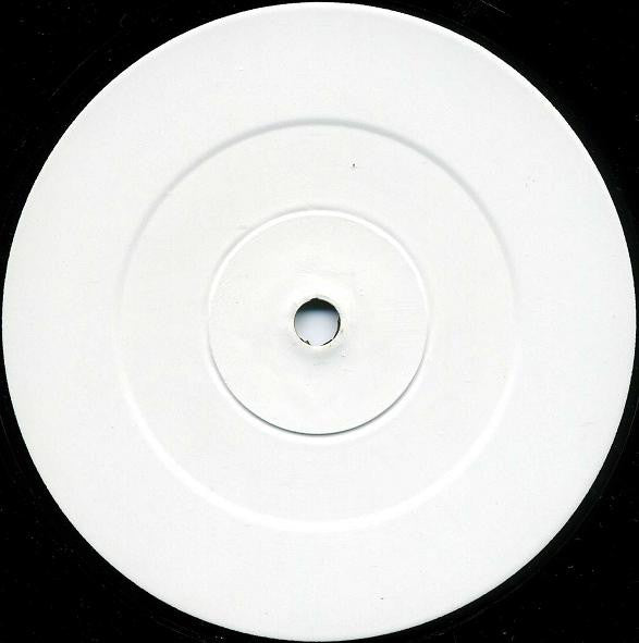 A Homeboy, A Hippie & A Funki Dredd : Work It Out (Remix) (12")