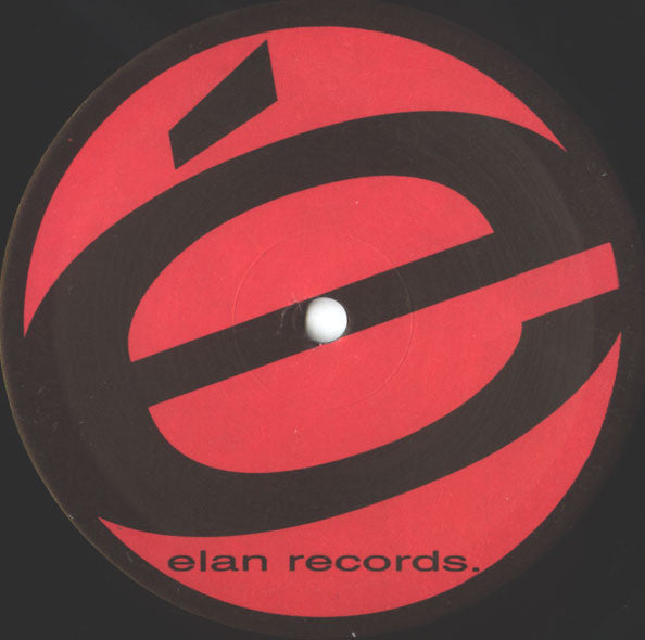 Soul Providers Feat. Carolyn Victorian : Set Me Free (12")