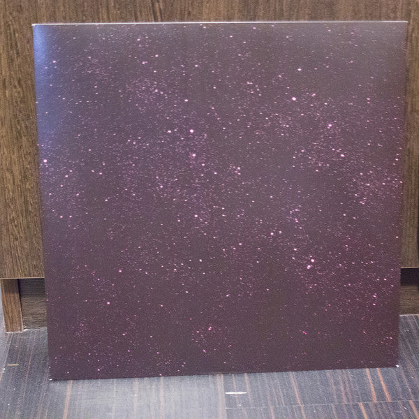 Amy MacDonald : Under Stars (LP, Album)